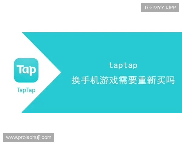cq9官网客服全天在线，及时解决玩家在游戏中遇到的各种问题