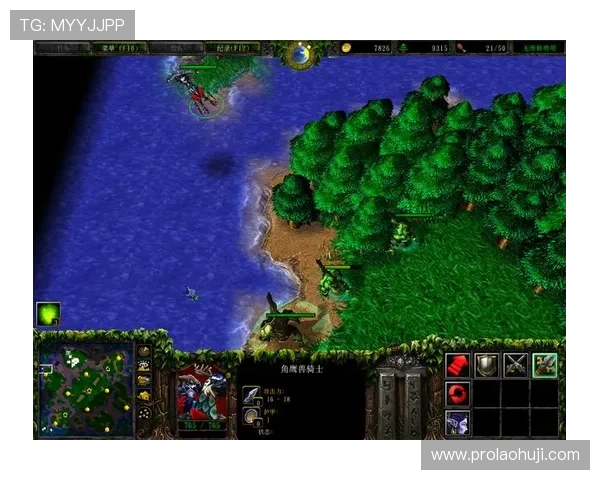 fg游戏官网新手攻略,帮助新玩家快速上手游戏玩法 fg游戏官网新手攻略,帮助新玩家快速上手游戏玩法