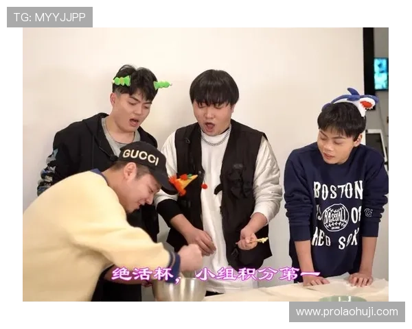 ag现金游戏欢迎你,安全可靠的平台让你尽情畅玩无忧 ag现金游戏欢迎你,安全可靠的平台让你尽情畅玩无忧