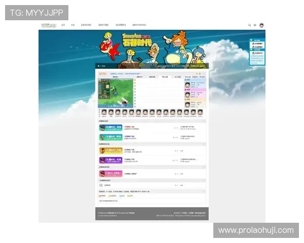 ob试玩平台官网提供最新游戏试玩体验平台全面介绍