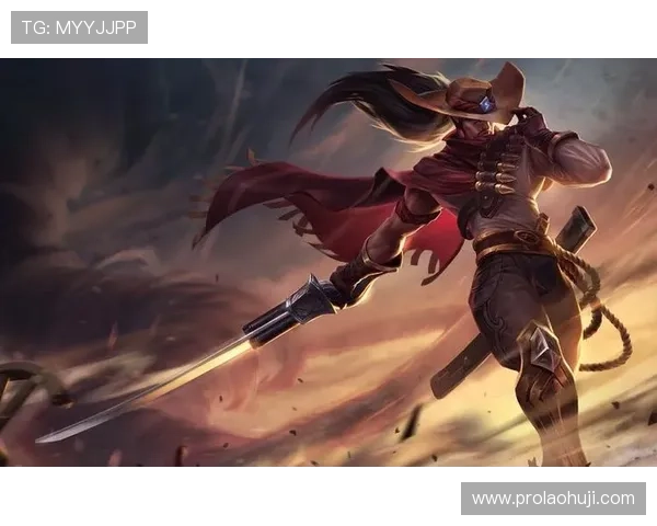 png电子游戏平台网页版入口全面解析,快速找到官方入口安全无忧 png电子游戏平台网页版入口全面解析,快速找到官方入口安全无忧