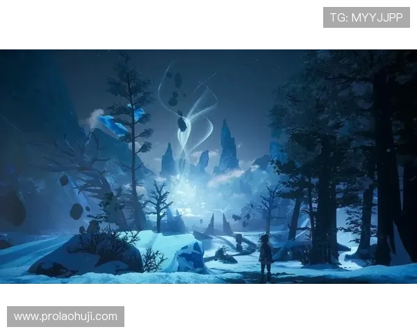 pc电子游戏官网官方网站入口详细攻略，助你顺利进入游戏享受极致体验