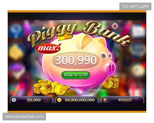 slot游戏玩法详解:掌握基本规则与技巧提升中奖率 slot游戏玩法详解:掌握基本规则与技巧提升中奖率