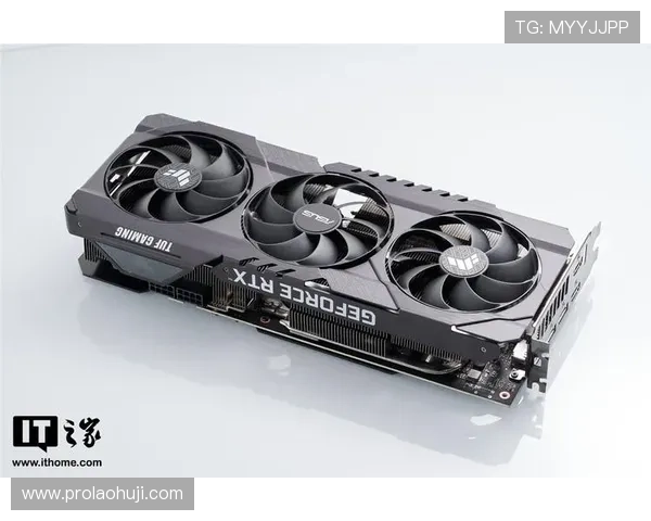 云顶老虎机平台网址正规授权,保障玩家权益的优质游戏平台推荐 云顶老虎机平台网址正规授权,保障玩家权益的优质游戏平台推荐