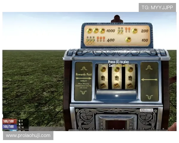 下载手机老虎机单机版1998版，重温经典怀旧游戏乐趣无限