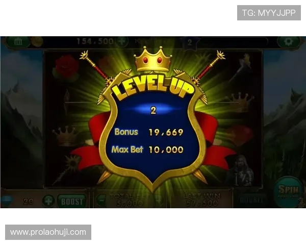 关于老虎机下载过程中常见问题的解决方案和安全提示