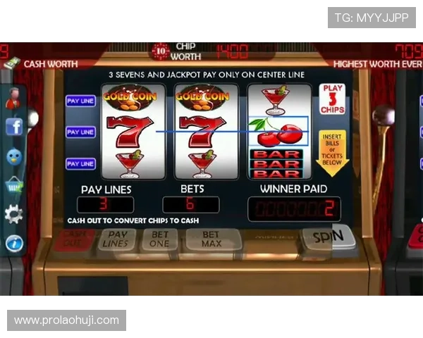 在老虎机app官网注册登录，开启属于你的精彩老虎机游戏之旅