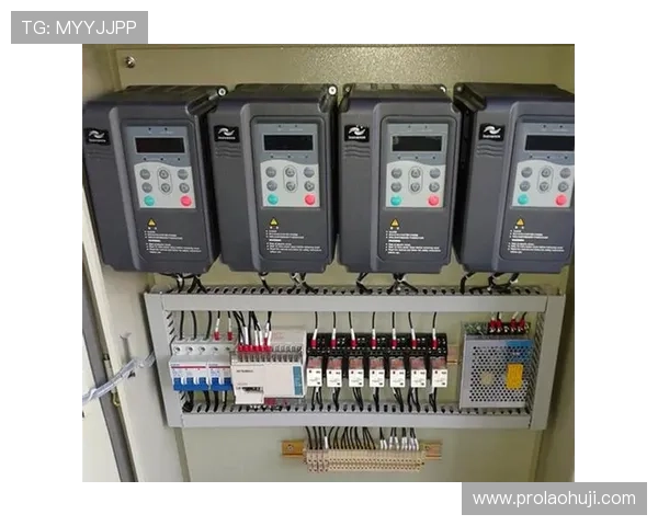 传奇电子科技有限公司以优质产品和专业服务赢得市场广泛认可与信赖 传奇电子科技有限公司以优质产品和专业服务赢得市场广泛认可与信赖