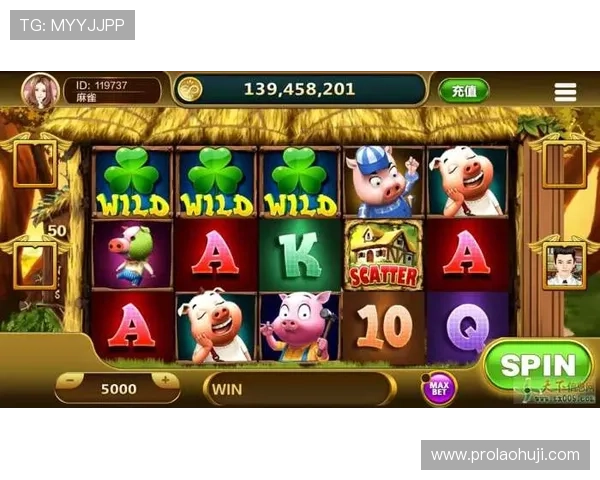 小玛丽水果机游戏攻略大全,掌握技巧轻松玩转各种水果机玩法 小玛丽水果机游戏攻略大全,掌握技巧轻松玩转各种水果机玩法