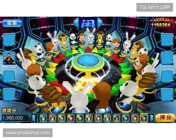 想了解哪些老虎机真人平台拥有良好的信誉和安全保障值得信赖