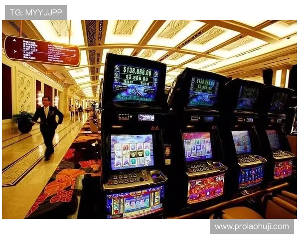 最新角子机老虎机单机版免费下载，轻松开启属于你的精彩博彩之旅