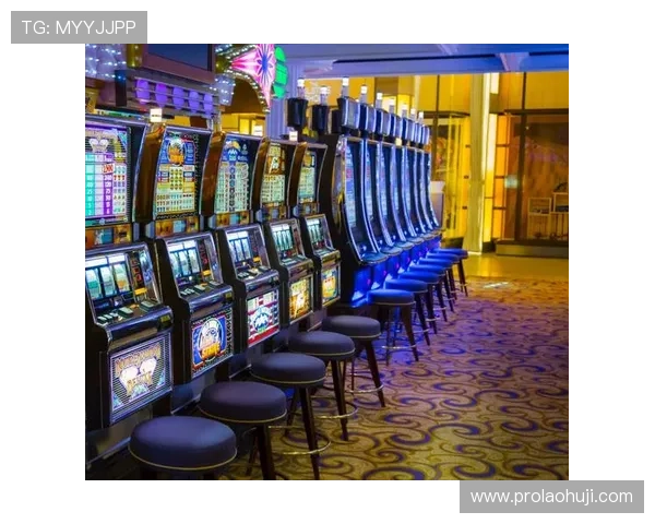 澳门老虎机怎么玩才能赢得更多奖金，实用技巧与常见误区全面解析