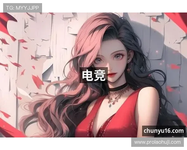 深入了解PA电子游戏的多样化游戏类型与特色玩法，满足不同玩家需求