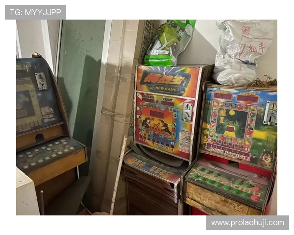 水果机模拟器游戏在线娱乐，轻松赢取大奖享受无限乐趣