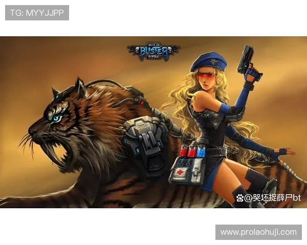 电子PG游戏的多样化题材与丰富玩法介绍