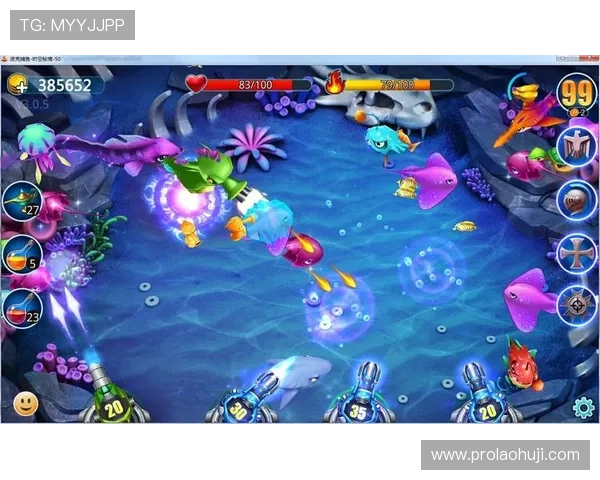 登录ag捕鱼王游戏官网，享受专业客服全天在线服务